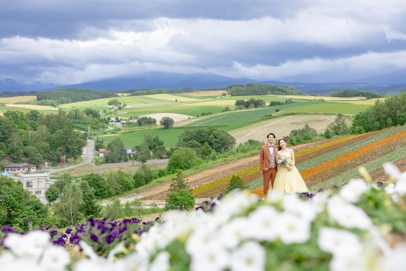 チームの感想と一言メッセージ