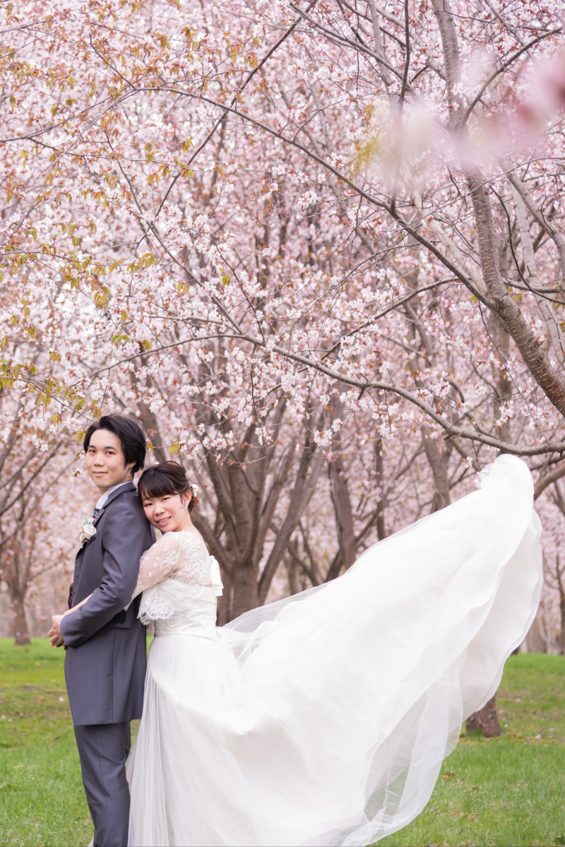 撮影お疲れさまでした