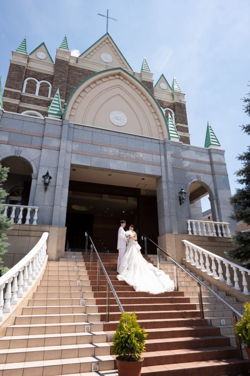 撮影で良かったこと