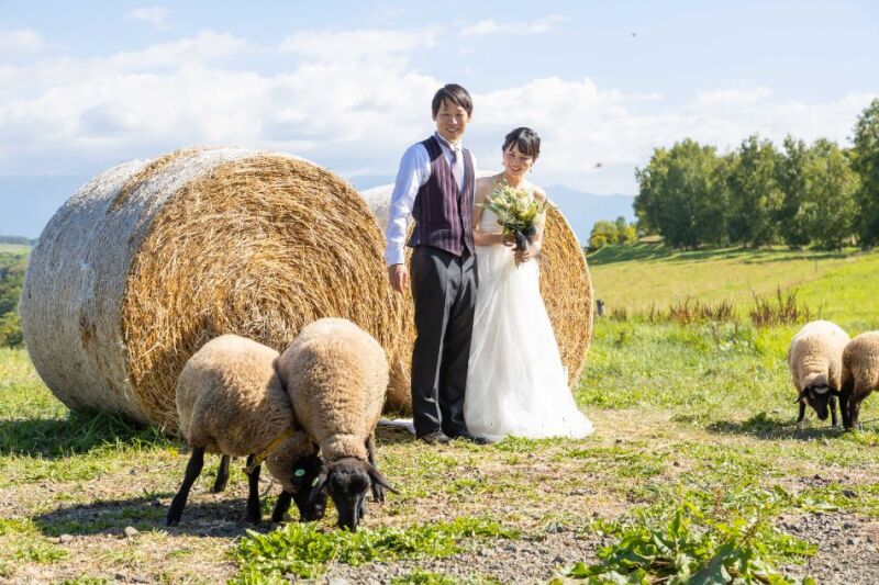 撮影お疲れ様でした