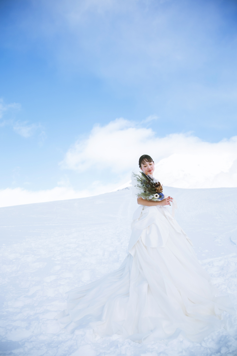 専門店300着から選んで笑顔