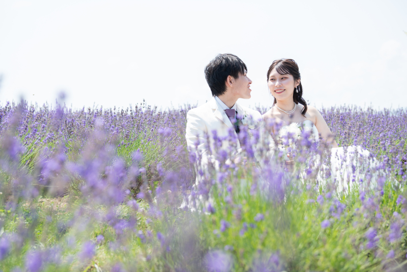 撮影で良かったこと、嬉しかったこと