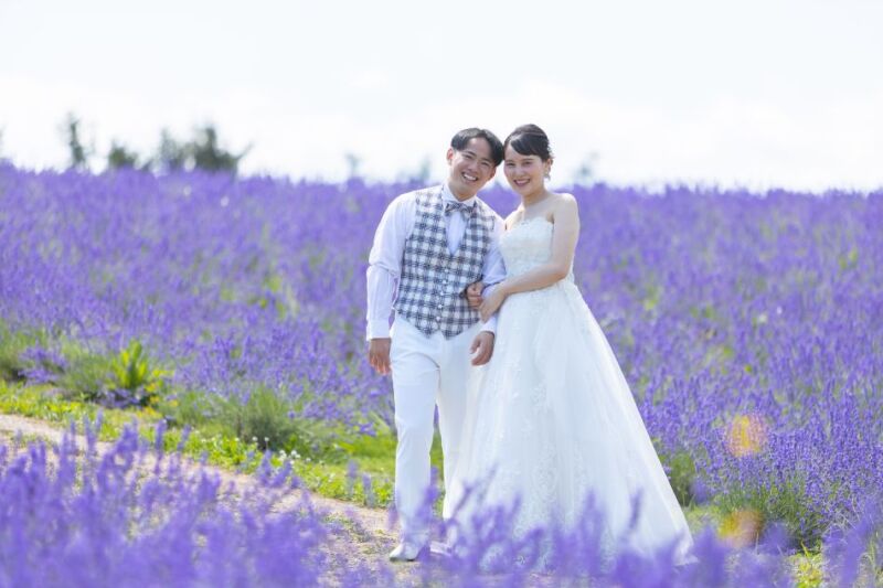 撮影お疲れ様でした