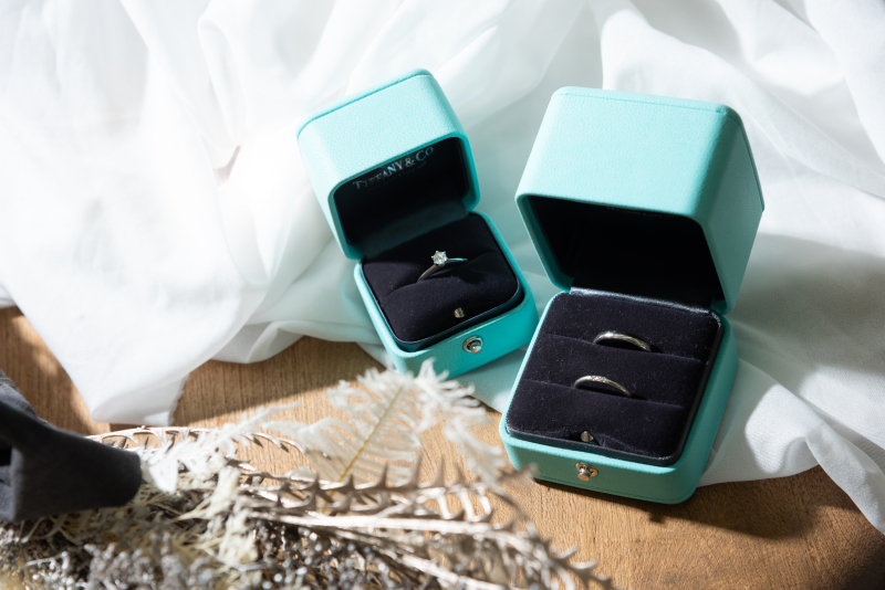 撮影お疲れ様でした