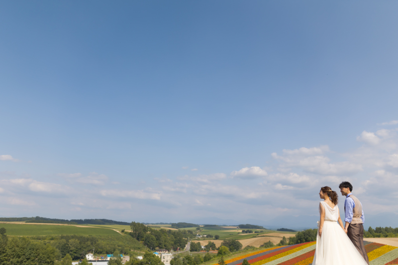 お疲れ様でした