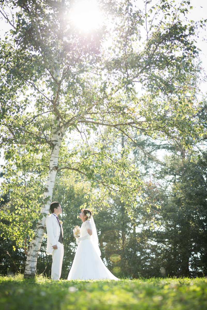 撮影で嬉しかったこと・良かったこと