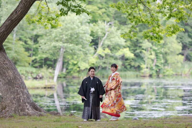 撮影で嬉しかったこと