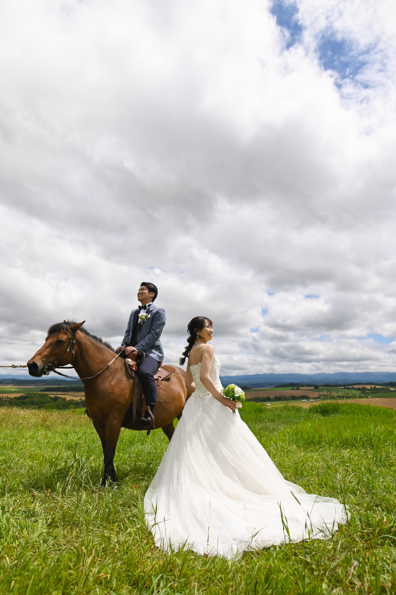 撮影で良かったことと一言メッセージ