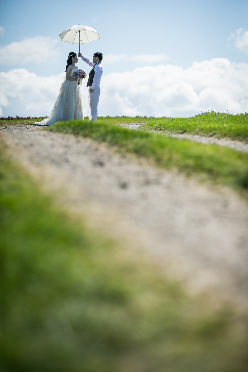 一言メッセージ