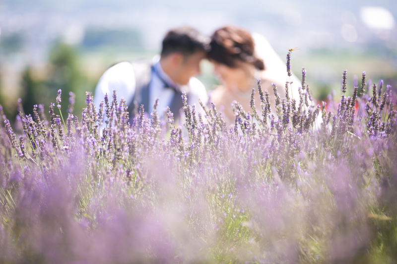 撮影で良かったこと