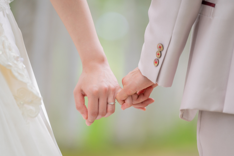 撮影で嬉しかったこと