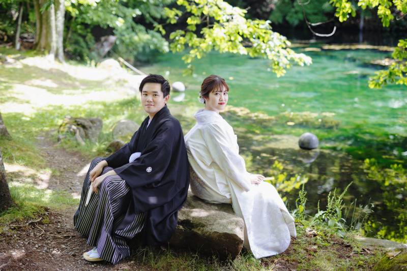 撮影お疲れ様でした