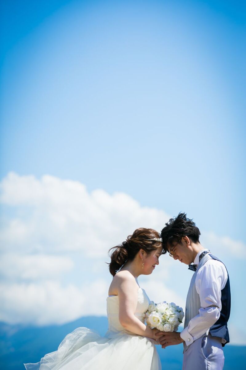 撮影チームの感想