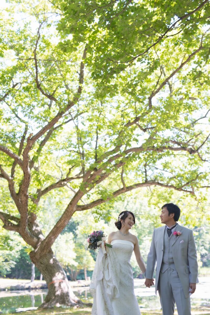 お疲れ様でした