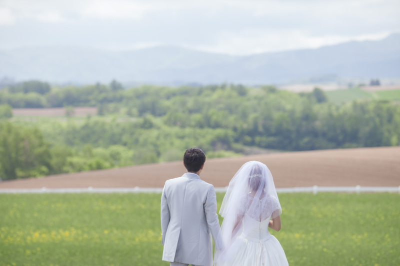 撮影場所について