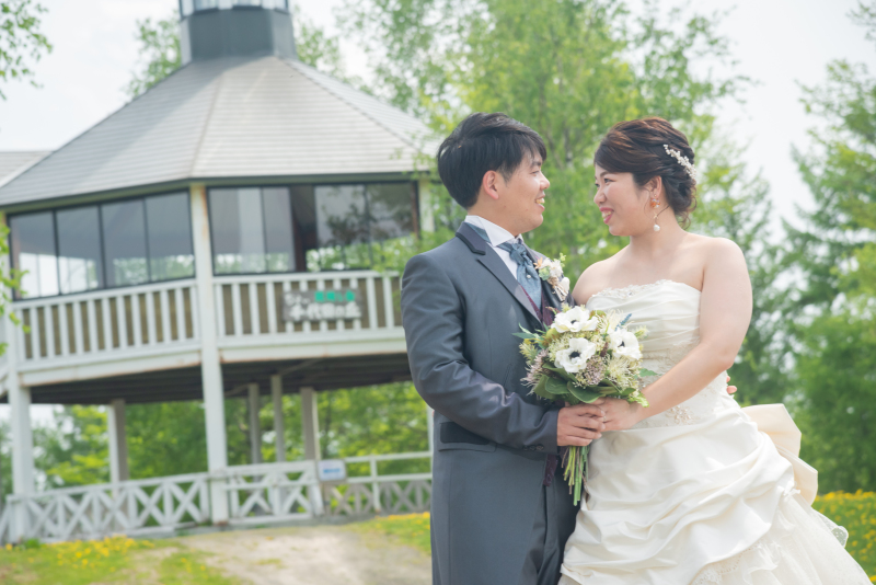 撮影お疲れ様でした