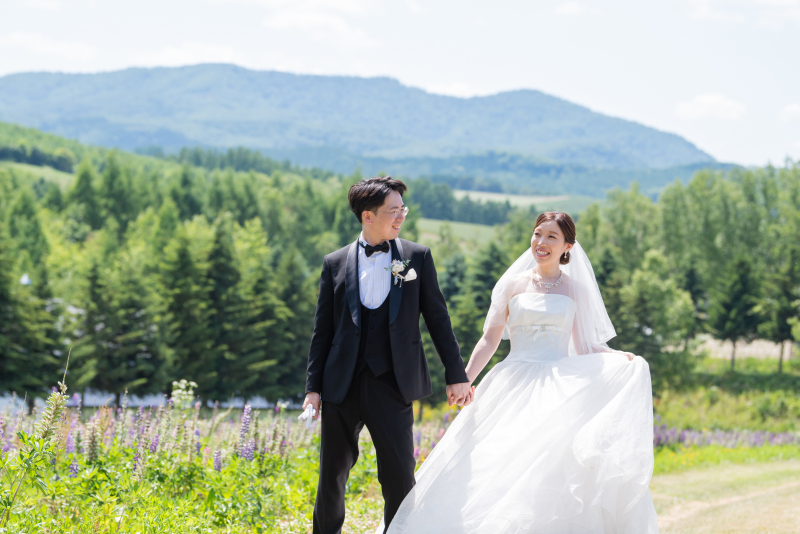 撮影で嬉しかったこと、良かったこと