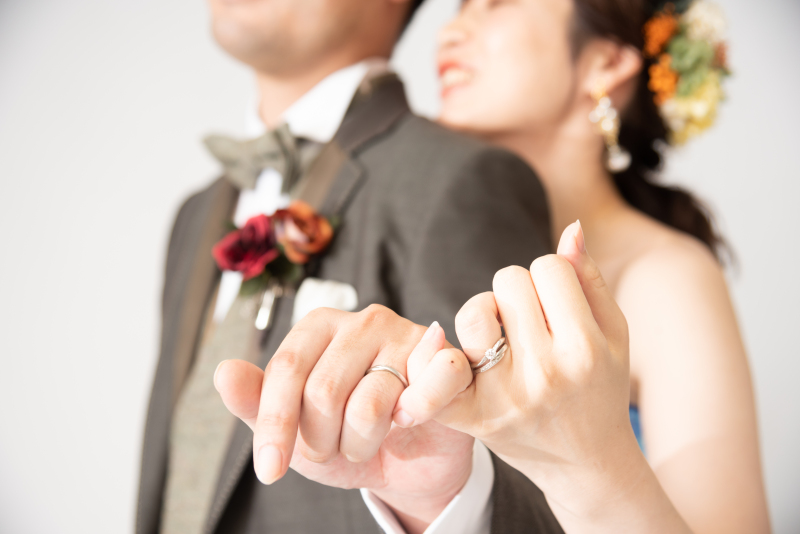 撮影場所について