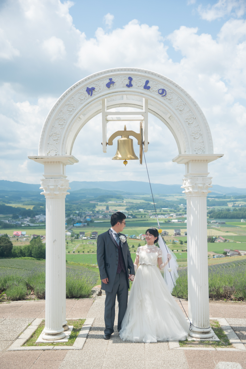 撮影で嬉しかったこと