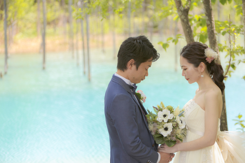 一言メッセージ