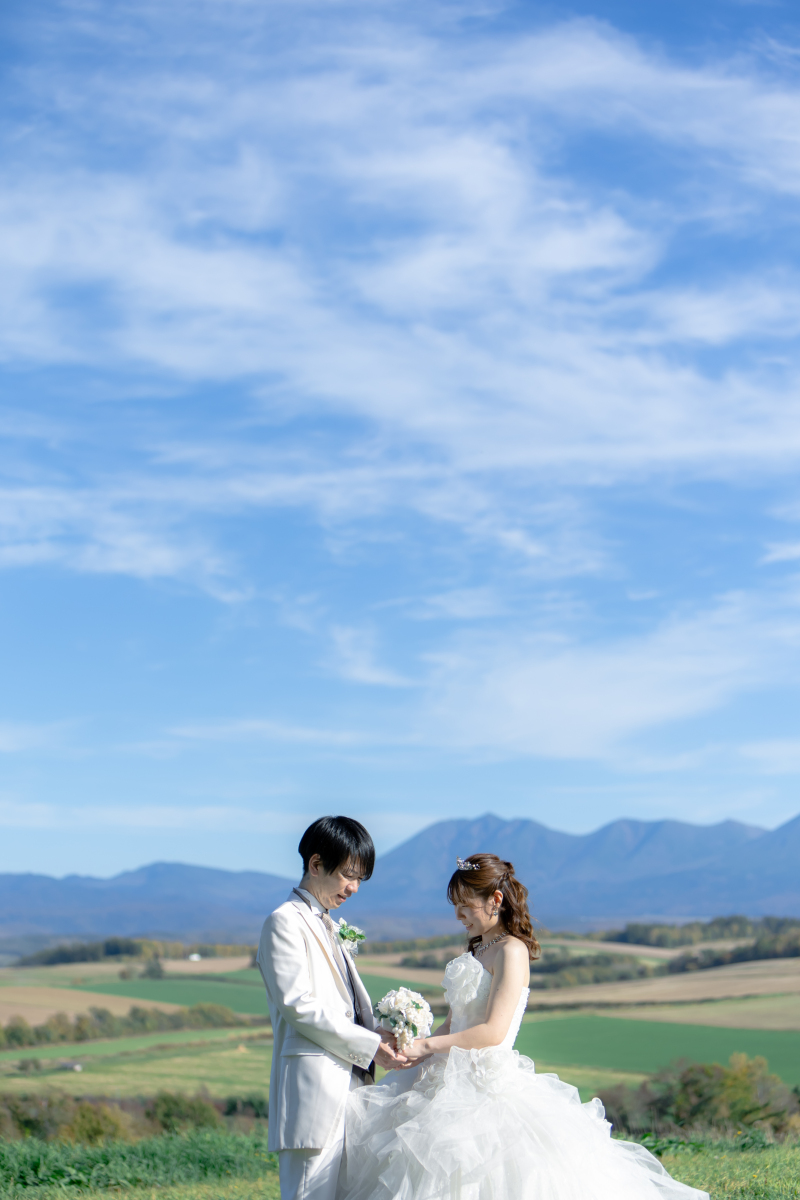 撮影お疲れ様でした