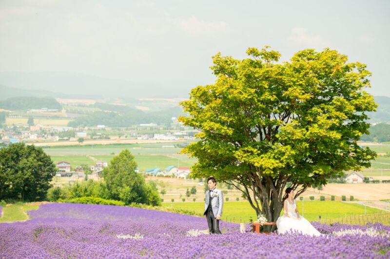 撮影で良かったこと