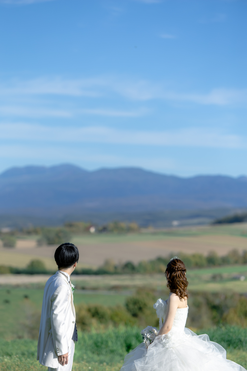 一言メッセージ