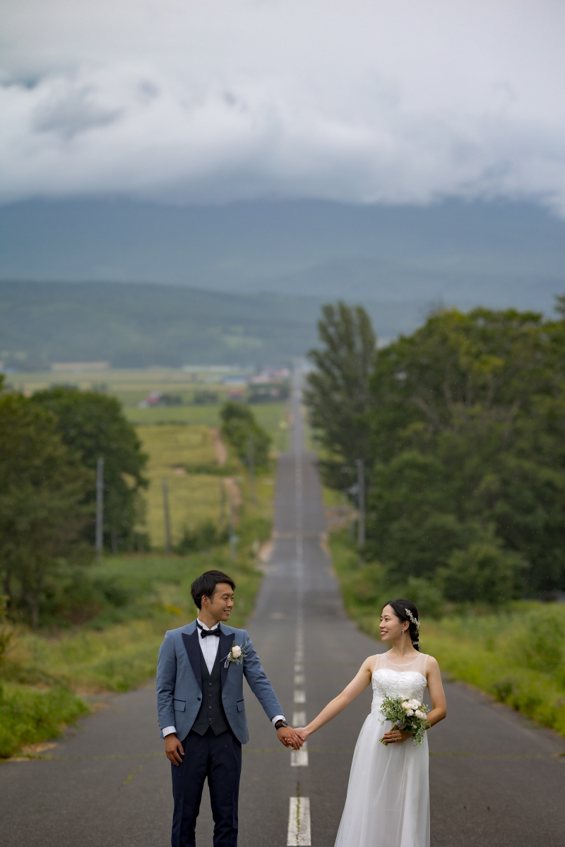 一言メッセージ２