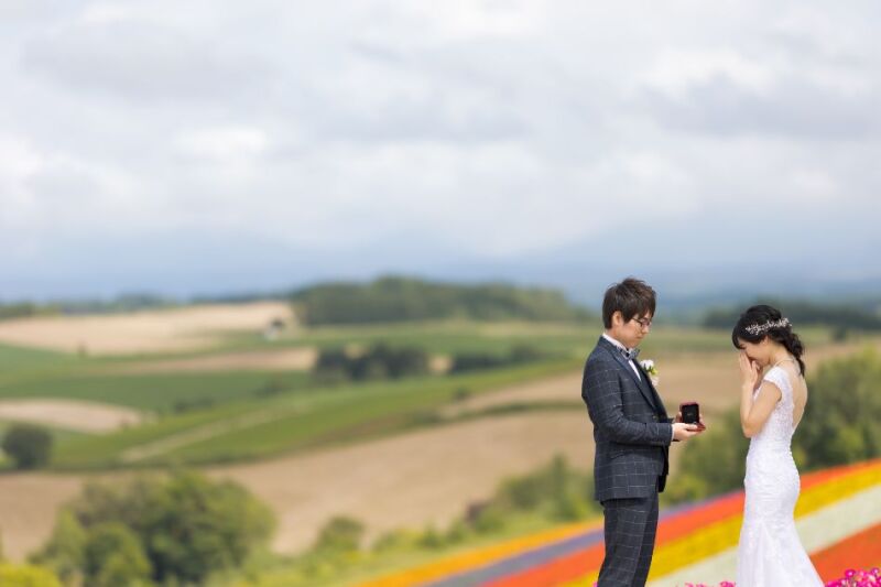 撮影で良かったこと