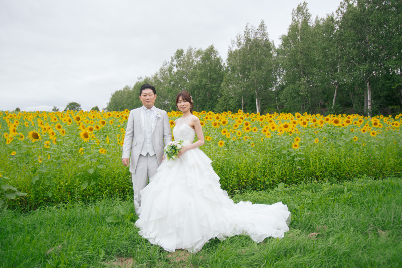 一言メッセージ