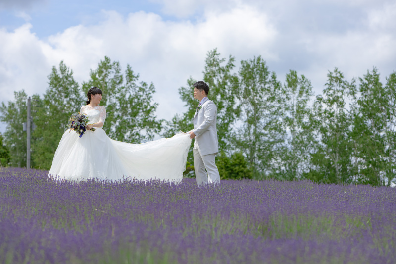 撮影で嬉しかったこと