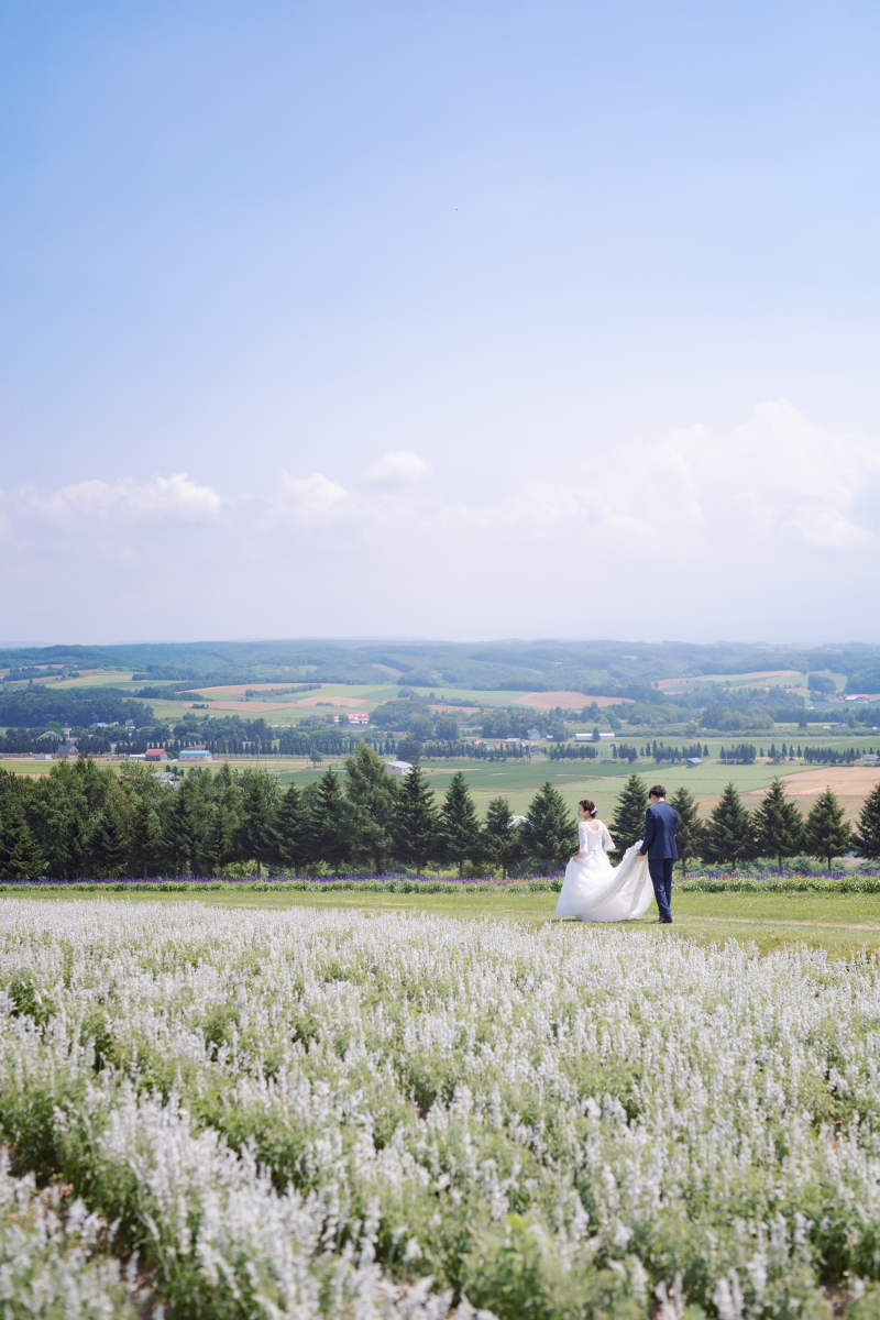 撮影で嬉しかったこと
