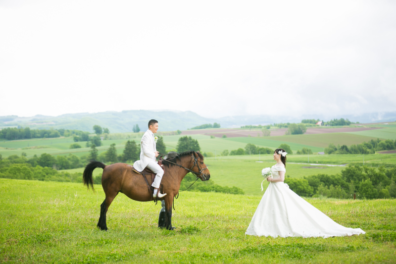 撮影お疲れ様でした