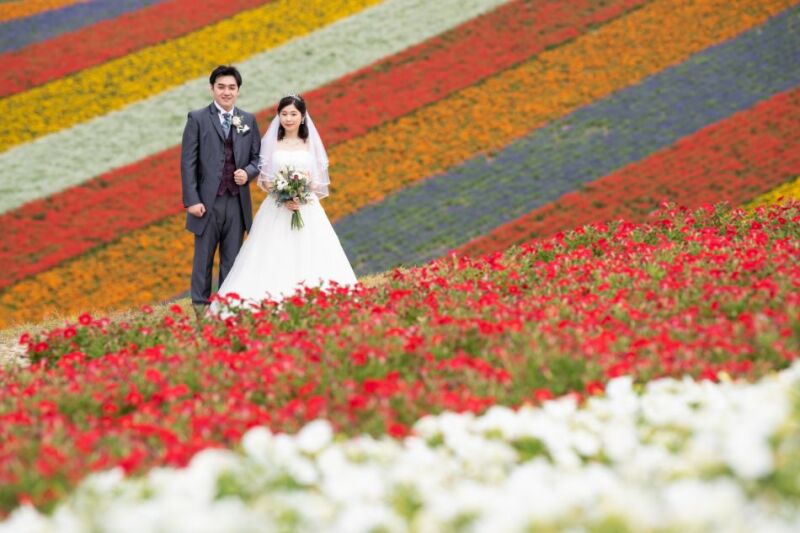 ご遠方からでも安心