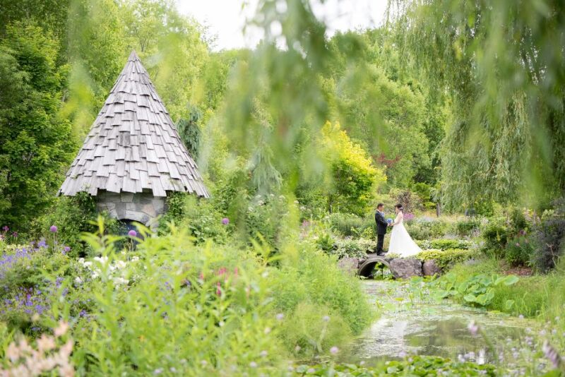 基本は3カ所撮影