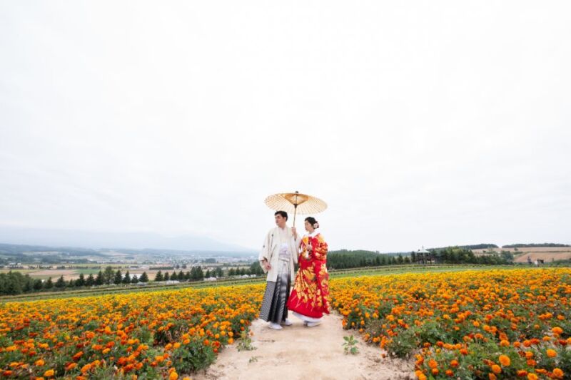 フォトグラファー