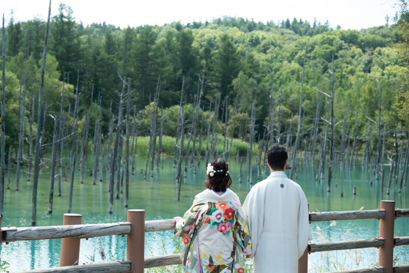 撮影時のご希望