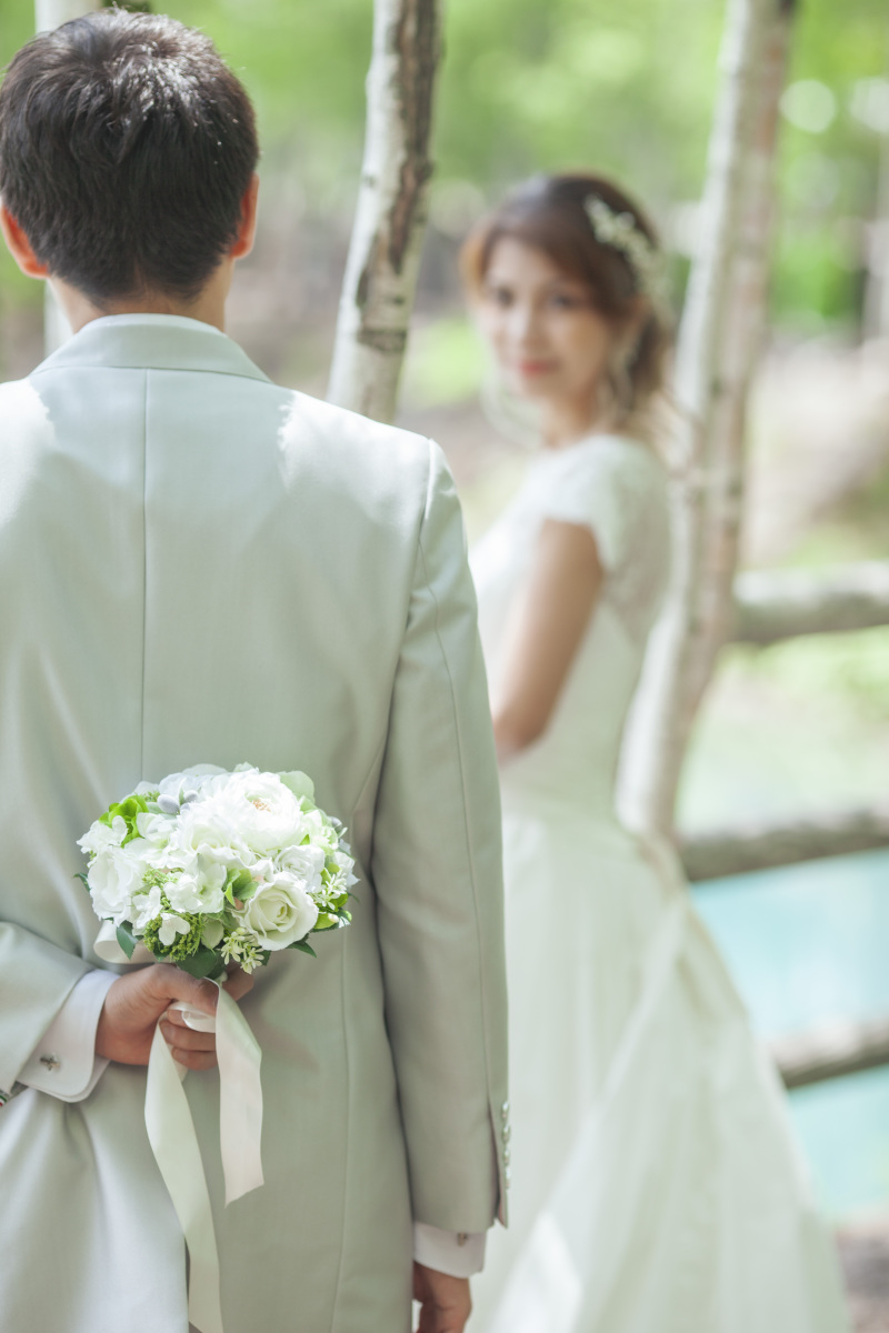 一言メッセージ