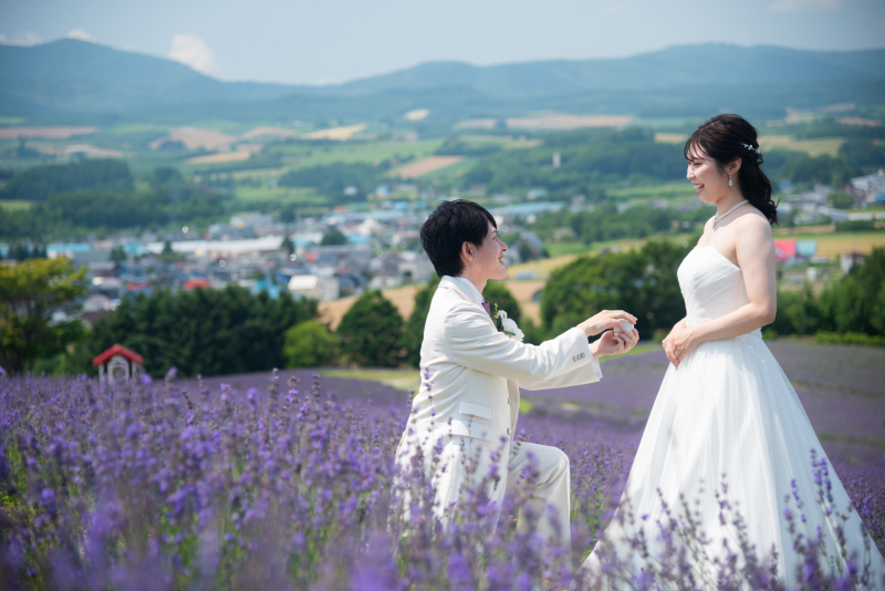 一言メッセージ