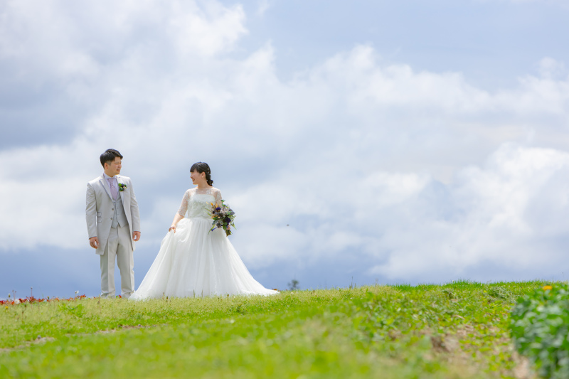 撮影でよかったこと