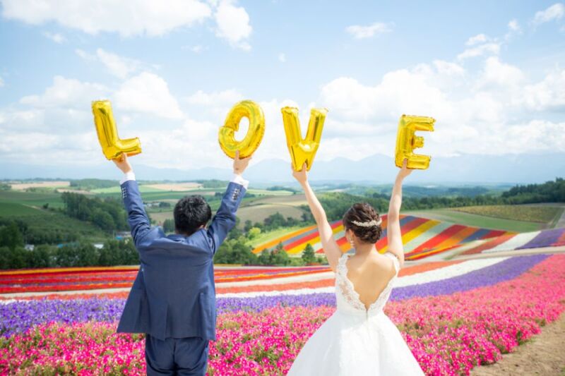 フォトグラファー