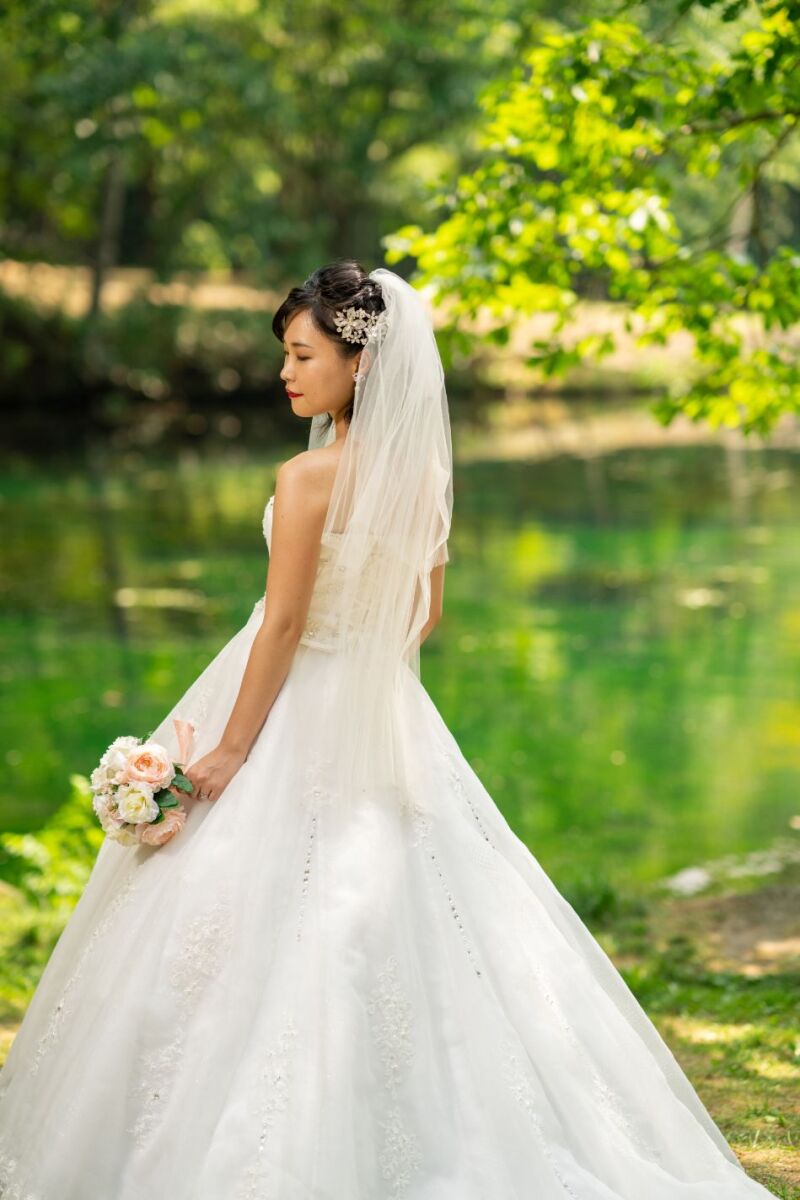 ディレクターの感想