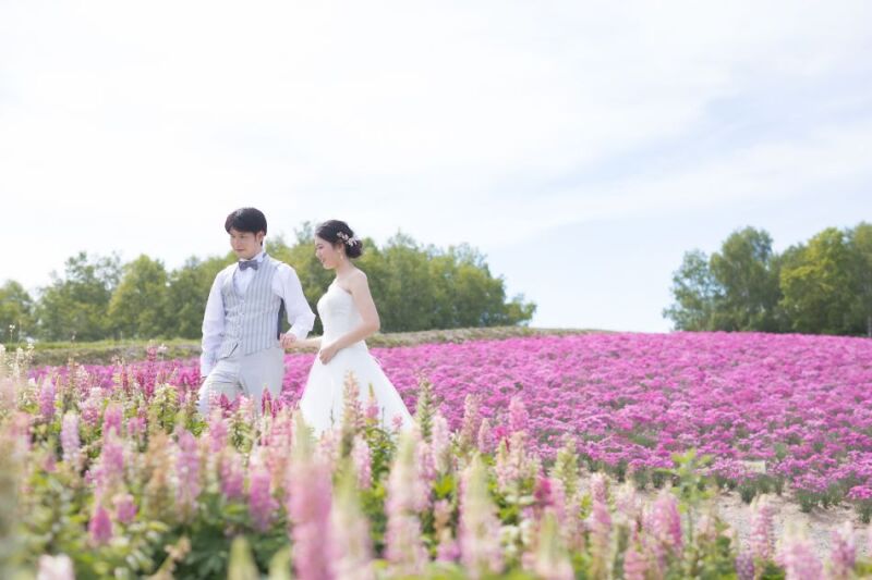 撮影で良かったこと