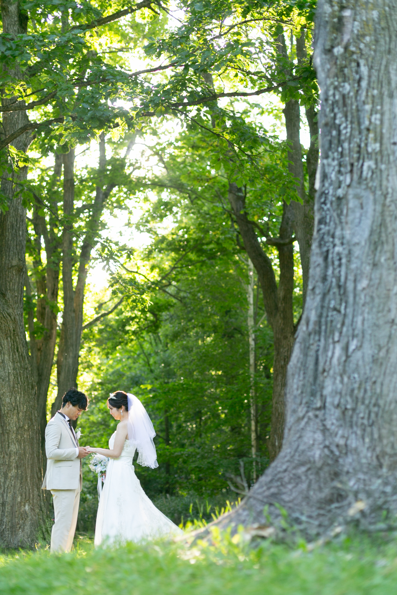 撮影お疲れ様でした