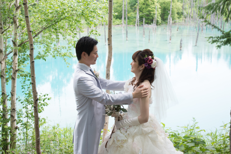 丘のうえ を選んだ理由があったら教えてください