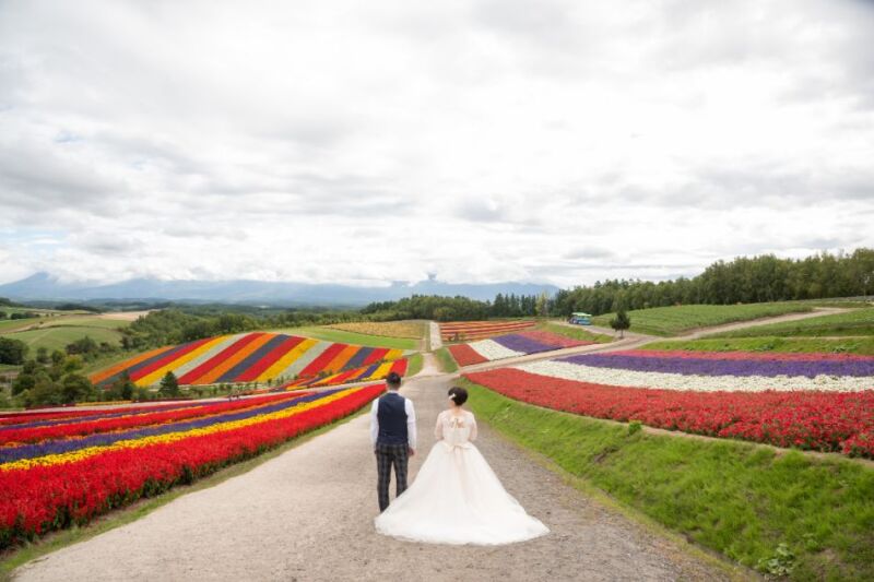 嬉しかったこと