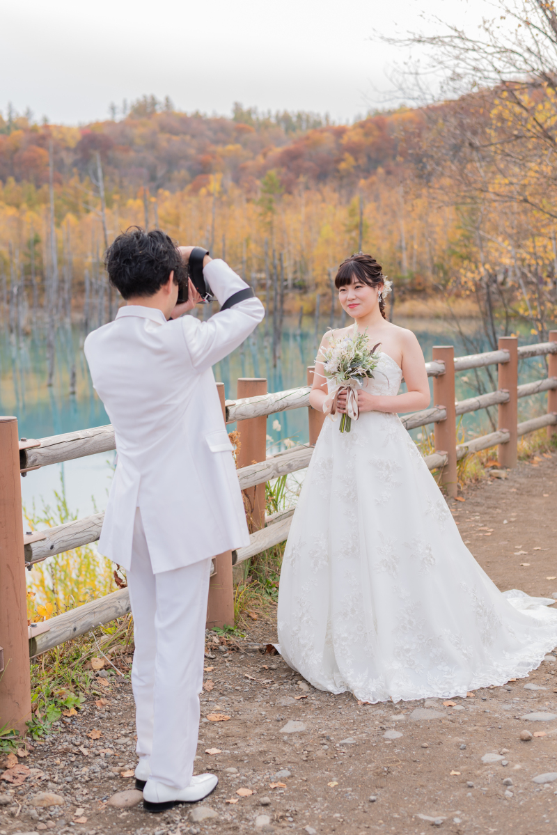 一言メッセージ１