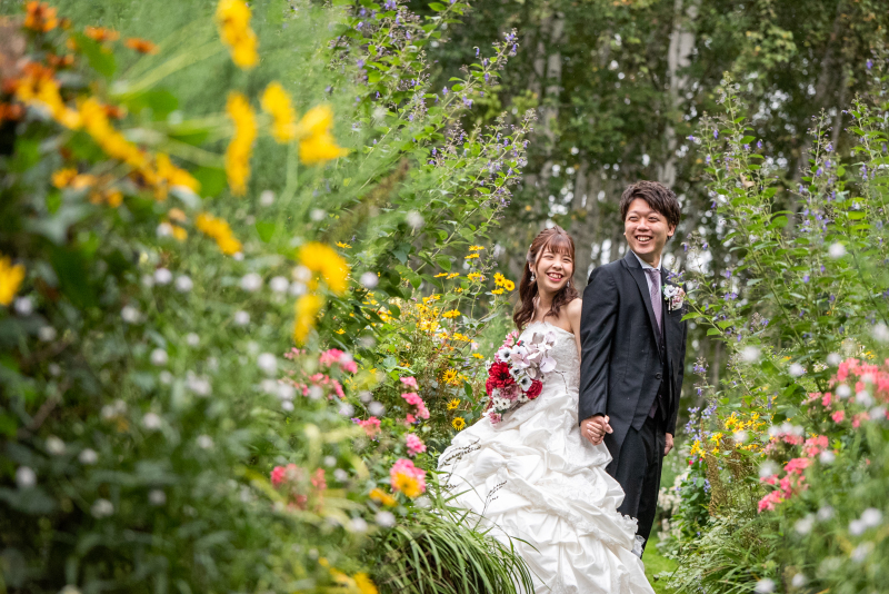 一言メッセージ