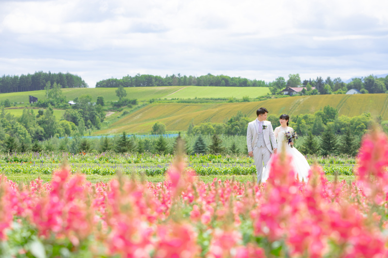 一言メッセージ