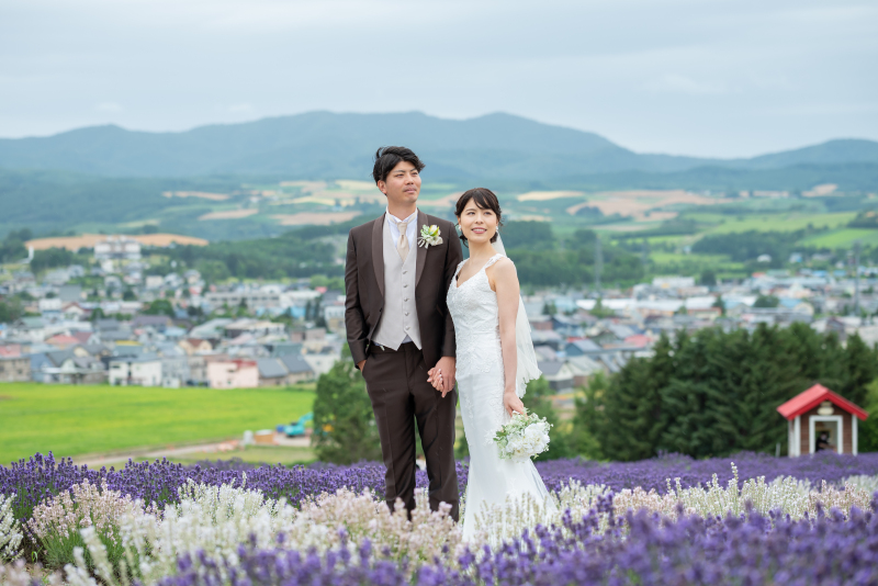 第二のふるさと